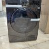 Samsung  11/6kg washer and dryer combo, inverter motor, fully automatic