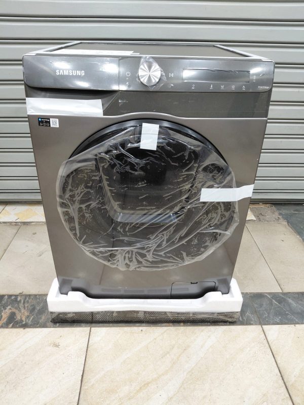 Samsung 9/6kg washer and dryer combo