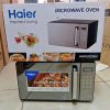 Haier  20litres digital  microwave