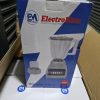 Electromate 2 in 1 Blender