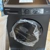 Legacy Washing Machine 8KG