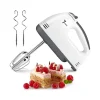 Electric Hand mixer