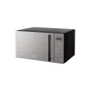 Haier  20litres digital  microwave