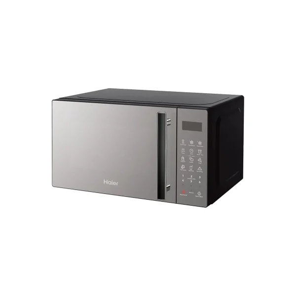 Haier  20litres digital  microwave