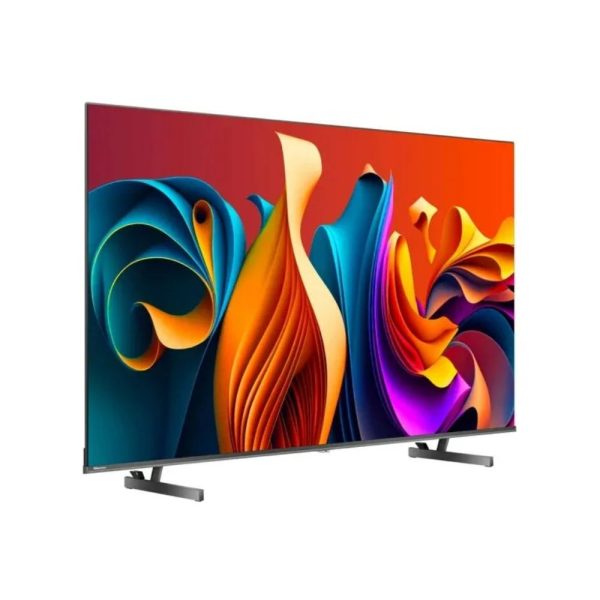 Hisense - Image 2