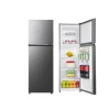 Hisense 154L Fridge 2 Door Direct Cool