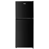 182 litres No Frost Von Fridge TMF VRT - 182NRAK