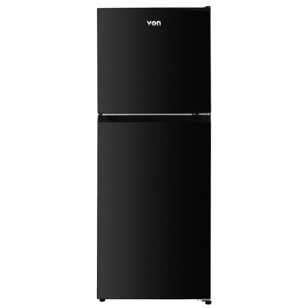182 litres No Frost Von Fridge TMF VRT - 182NRAK
