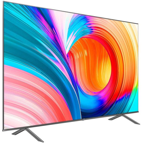 Hisense - Image 3