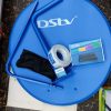 DSTV Complete Kits