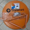Startime Complete Kits