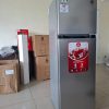 Hanmac 172l Direct Cool Fridge