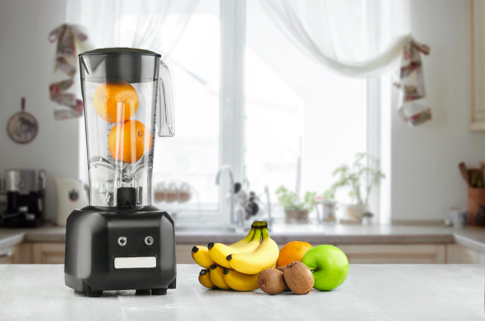 Hand Blenders for Home Use in Kenya – Top 5 Picks 2025
