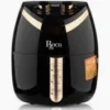 6 Litres Roch Airfryer