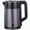 Ailyons FK-0320 Water Kettle