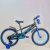 Bicycle Size 16