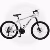 Kids Bicycle Size 26