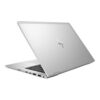 HP 1030 G2 i7 7th Gen 8/512 X360 Touch Screen