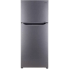 LG 234 Litres Double Door Fridge (GL-C252SLBB)