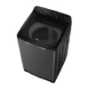 Haier 8Kg Top Load Fully Automatic Washing Machine – Efficient & Durable