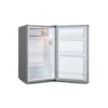 Roch 90L Single Door Refrigerator – Compact, Energy Efficient & Durable