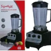 Signature Heavy Duty Commercial Blender