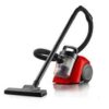 Rebune Vacuum Cleaner RE-9-034