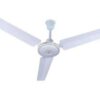 Ramtons 56-inch Ceiling Fan