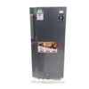 150 Litres Smart Pro Single Door Refrigerator