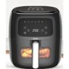 Syinix 8 Litres Air Fryer