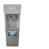 Executive Sonar B5C Hot & Cold Free Standing Water Dispenser