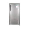150 Litres Roch 190 Single Door Refrigerator