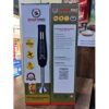 Smart Pro Hand Blender